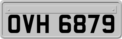 OVH6879
