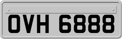 OVH6888