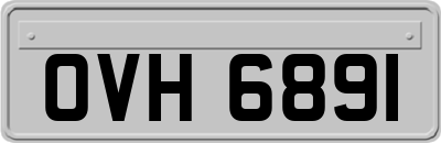 OVH6891