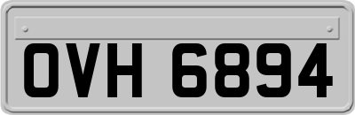 OVH6894
