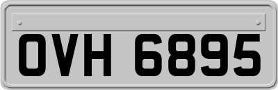 OVH6895
