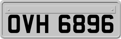 OVH6896
