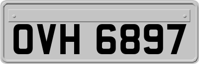 OVH6897