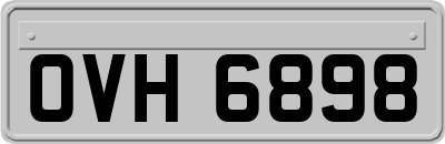 OVH6898
