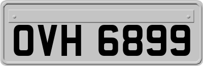 OVH6899