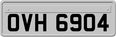OVH6904