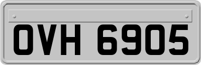 OVH6905