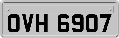 OVH6907
