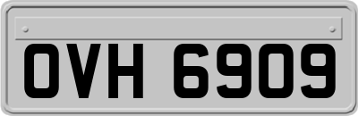 OVH6909