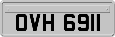 OVH6911