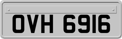 OVH6916