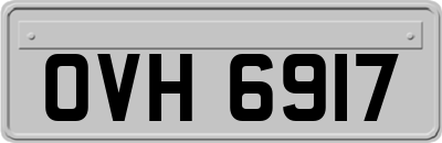 OVH6917