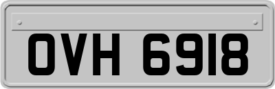 OVH6918