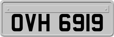 OVH6919