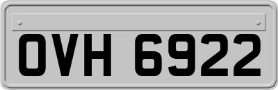 OVH6922