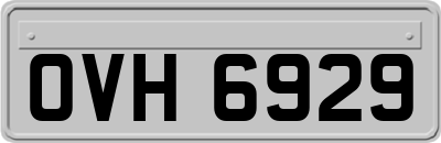 OVH6929