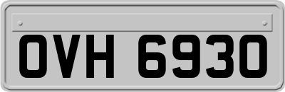 OVH6930