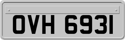 OVH6931