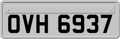 OVH6937