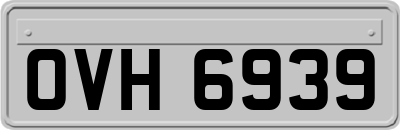 OVH6939
