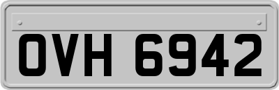 OVH6942