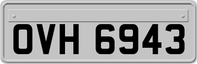 OVH6943