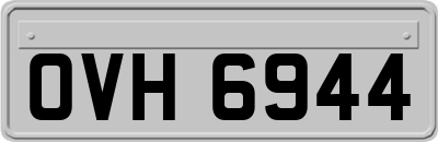 OVH6944