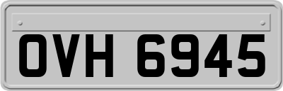 OVH6945