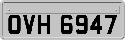 OVH6947