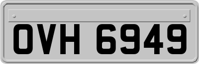 OVH6949