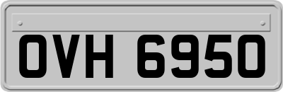 OVH6950