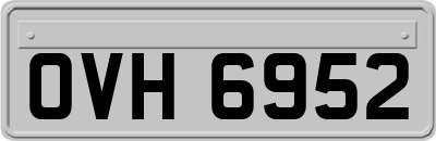 OVH6952