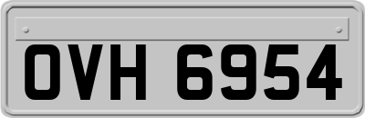 OVH6954