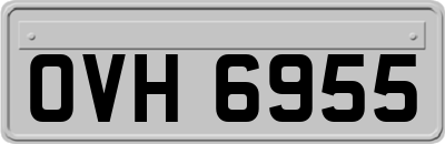 OVH6955