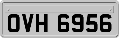OVH6956