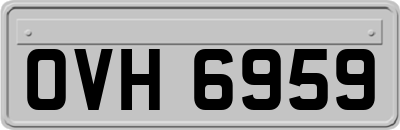OVH6959