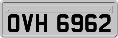 OVH6962