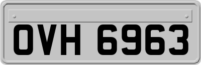 OVH6963