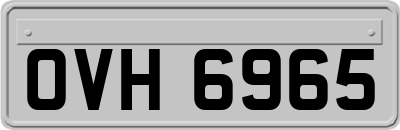 OVH6965
