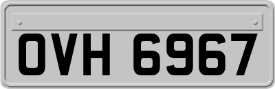 OVH6967