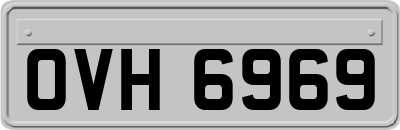 OVH6969