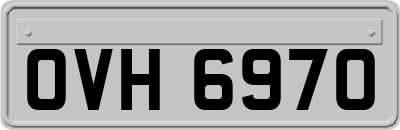 OVH6970