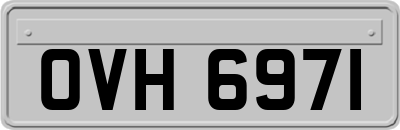 OVH6971
