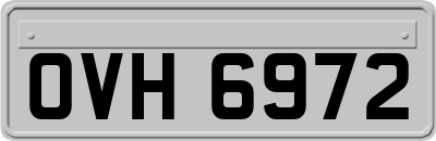 OVH6972