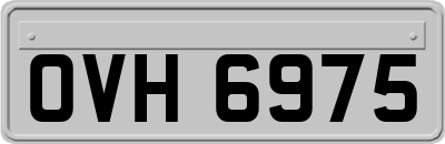 OVH6975