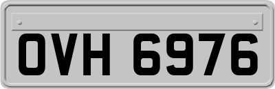 OVH6976