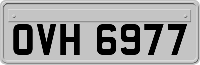 OVH6977