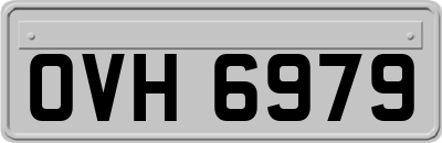 OVH6979