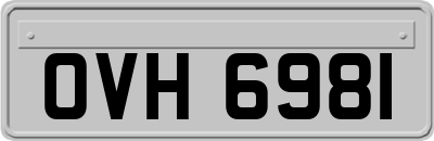OVH6981