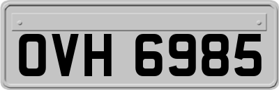 OVH6985